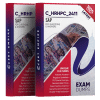c_hrhpc_2411 pdf exam dumps