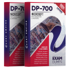 dp-700 exam dumps pdf