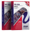 1z0-006 pdf exam dumps