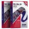 1z0-184-25 pdf exam dumps