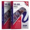 1z0-830 pdf exam dumps