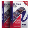 1z0-1108-2 pdf exam dumps