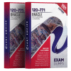 1z0-771 pdf exam dumps