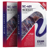 sc-401 pdf exam dumps