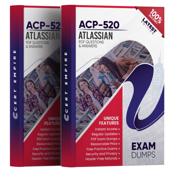 acp-520 exam dumps
