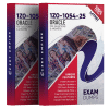 1z0-1054-25 exam dumps