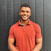 Quora review for Cert Empire by Bennett Lane.