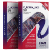 c_bcspm_2502 exam dumps