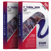 c_thr86_2505 exam dumps