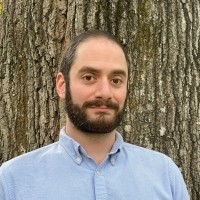 PDF Exam dump