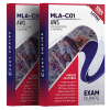 mla-c01 exam dumps