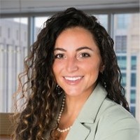 Quora review for Cert Empire by Chelsey Medina