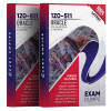 1z0-511 exam dumps